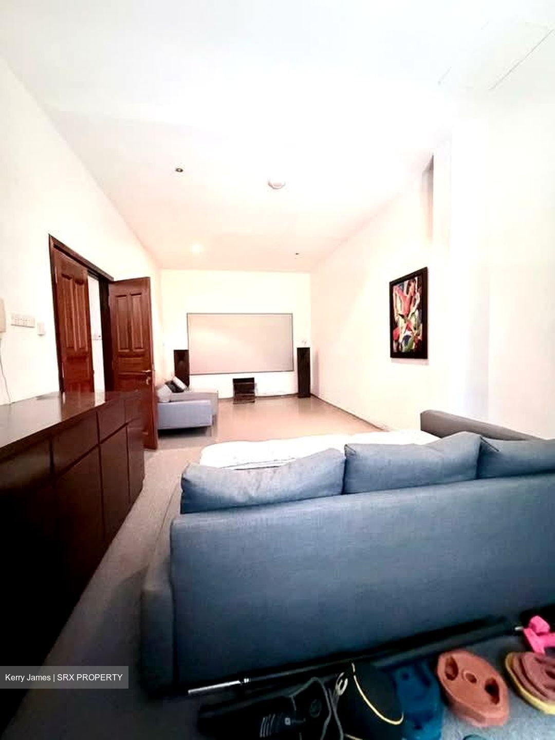Sunset Heights (D21), Detached #574093001